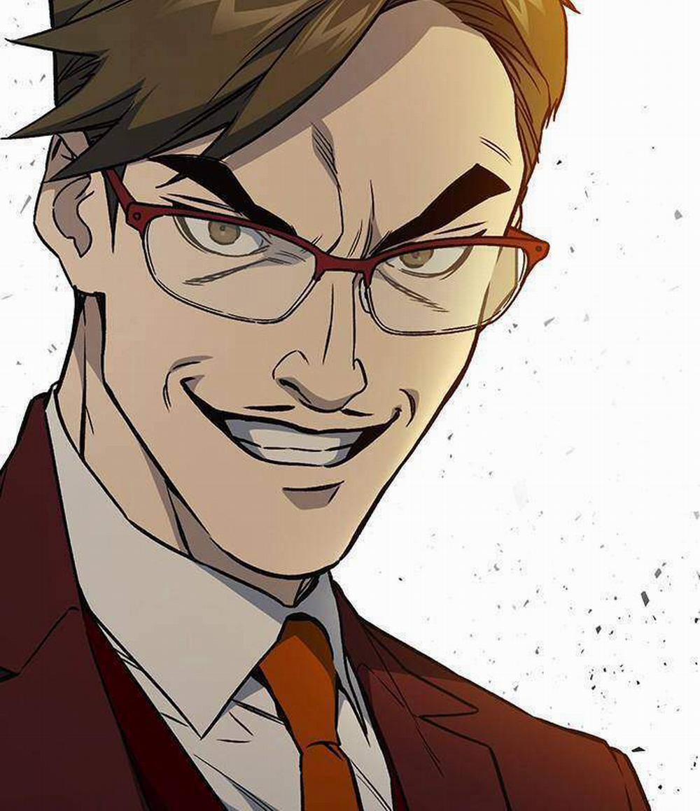 Học Nhóm 180 trang 58