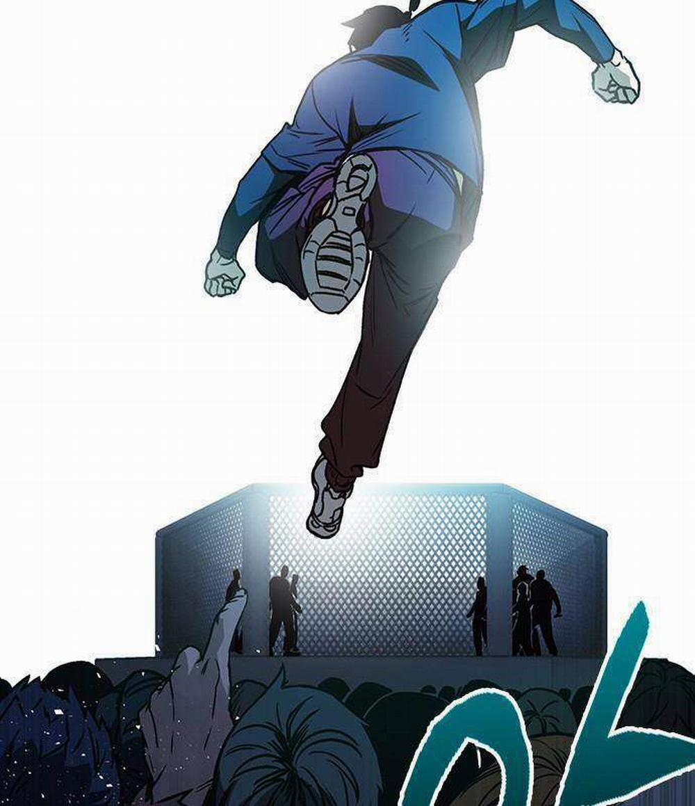 Học Nhóm 180 trang 61