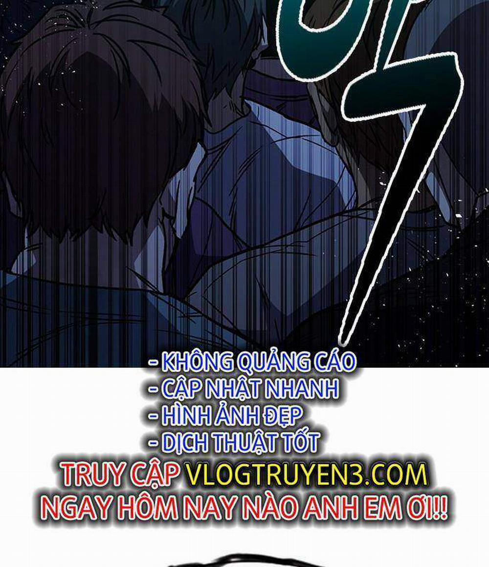 Học Nhóm 180 trang 62