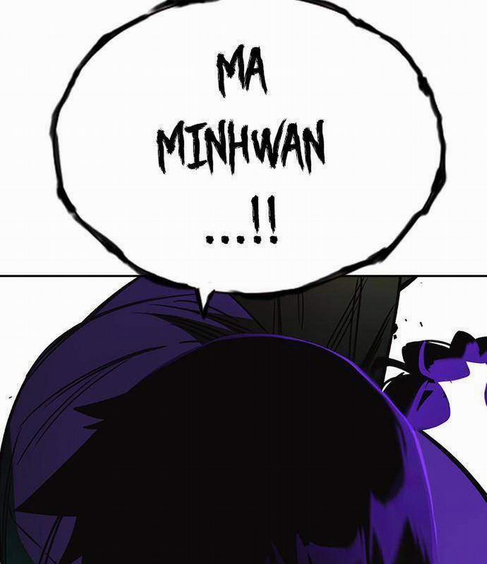 Học Nhóm 180 trang 63