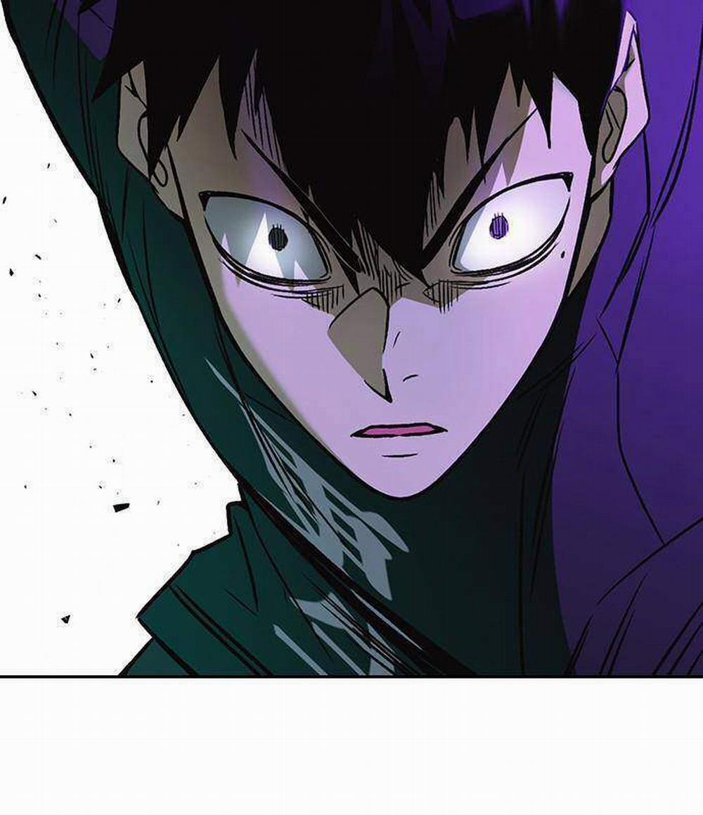 Học Nhóm 180 trang 64