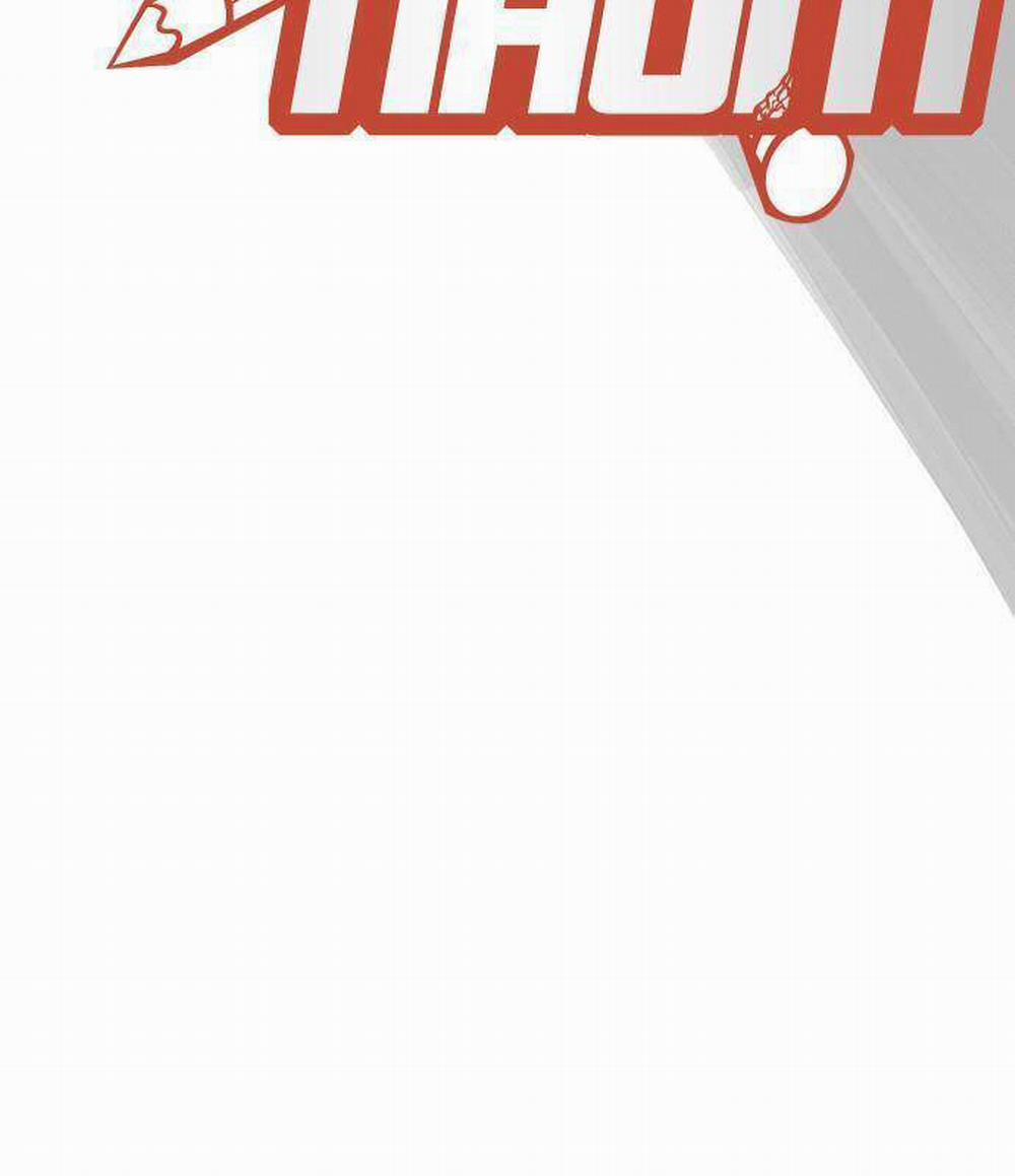 Học Nhóm 180 trang 67