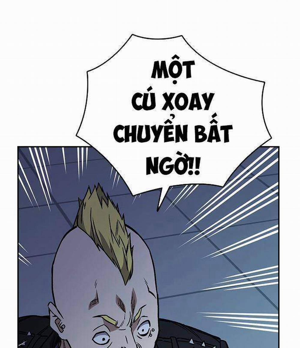 Học Nhóm 180 trang 68