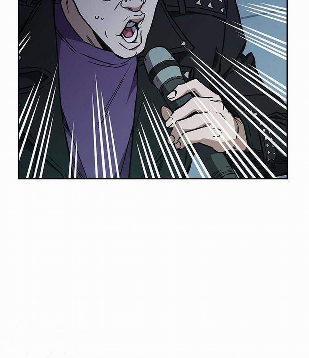 Học Nhóm 180 trang 69