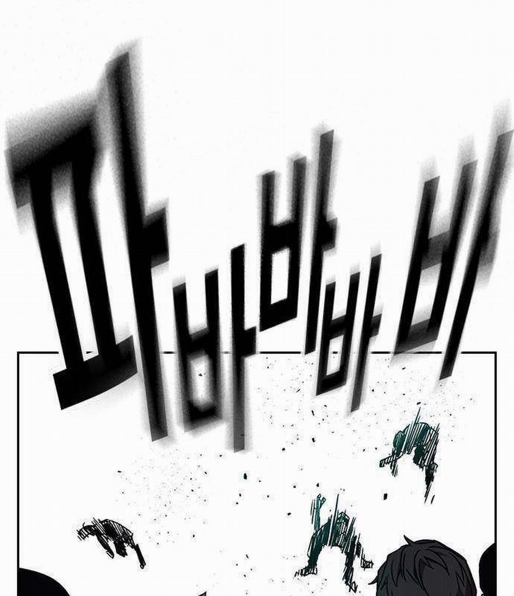 Học Nhóm 180 trang 70