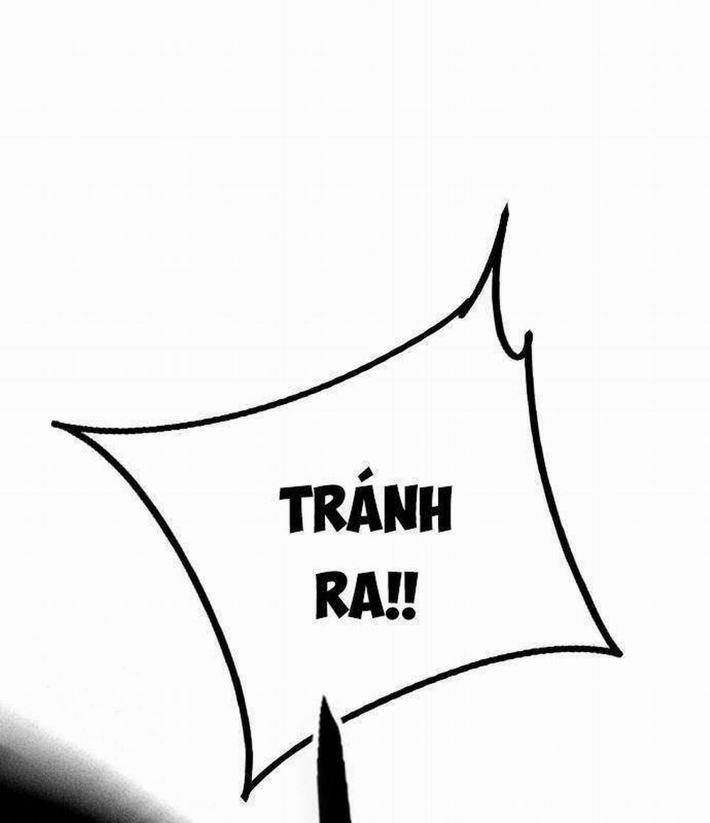 Học Nhóm 180 trang 72