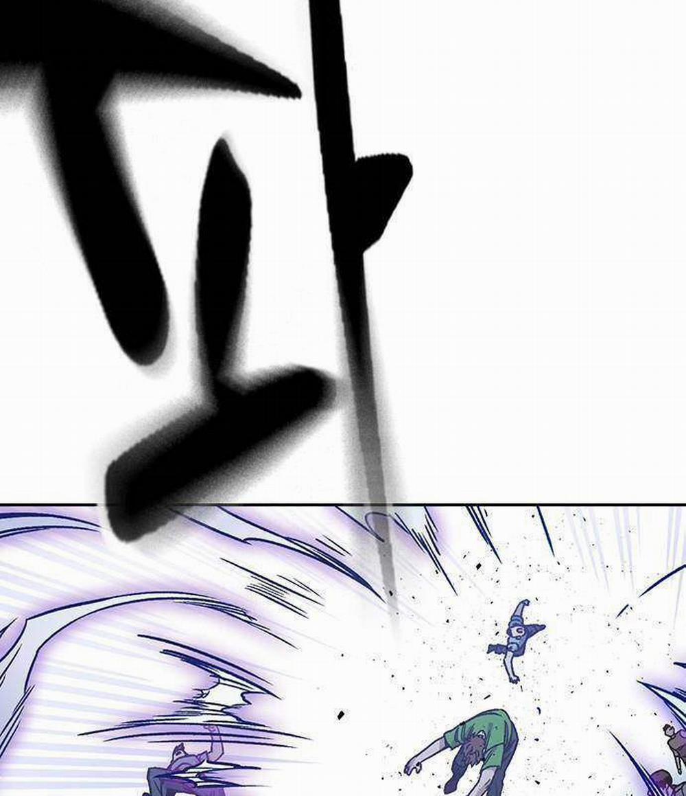 Học Nhóm 180 trang 73