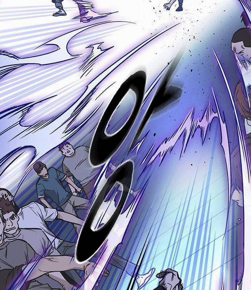 Học Nhóm 180 trang 74