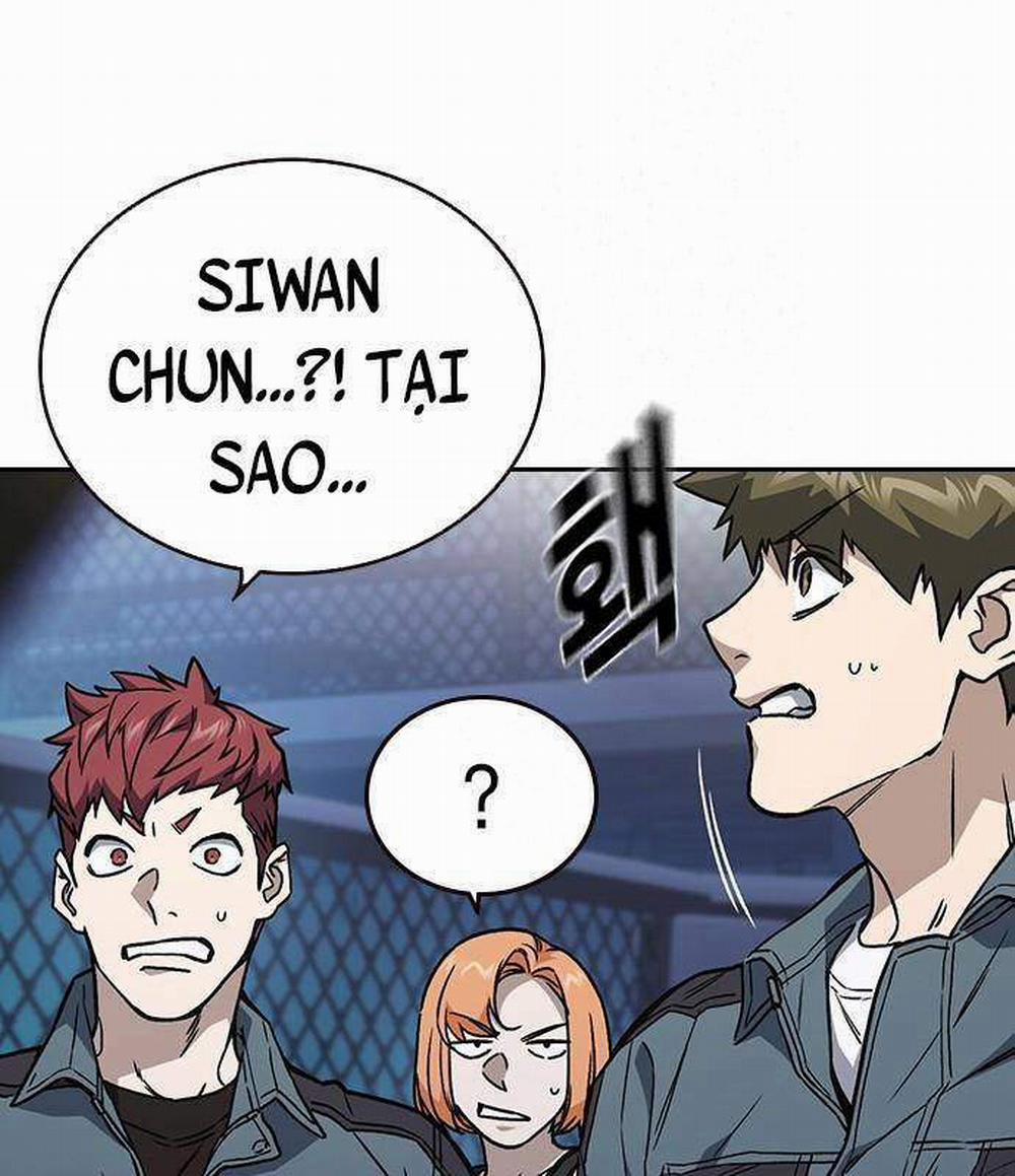 Học Nhóm 180 trang 79