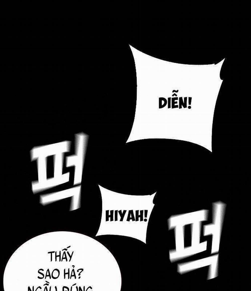 Học Nhóm 180 trang 8