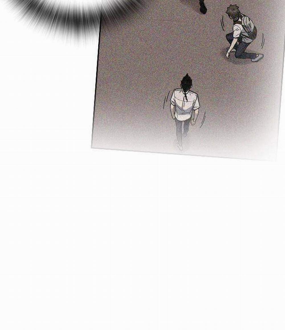 Học Nhóm 180 trang 82