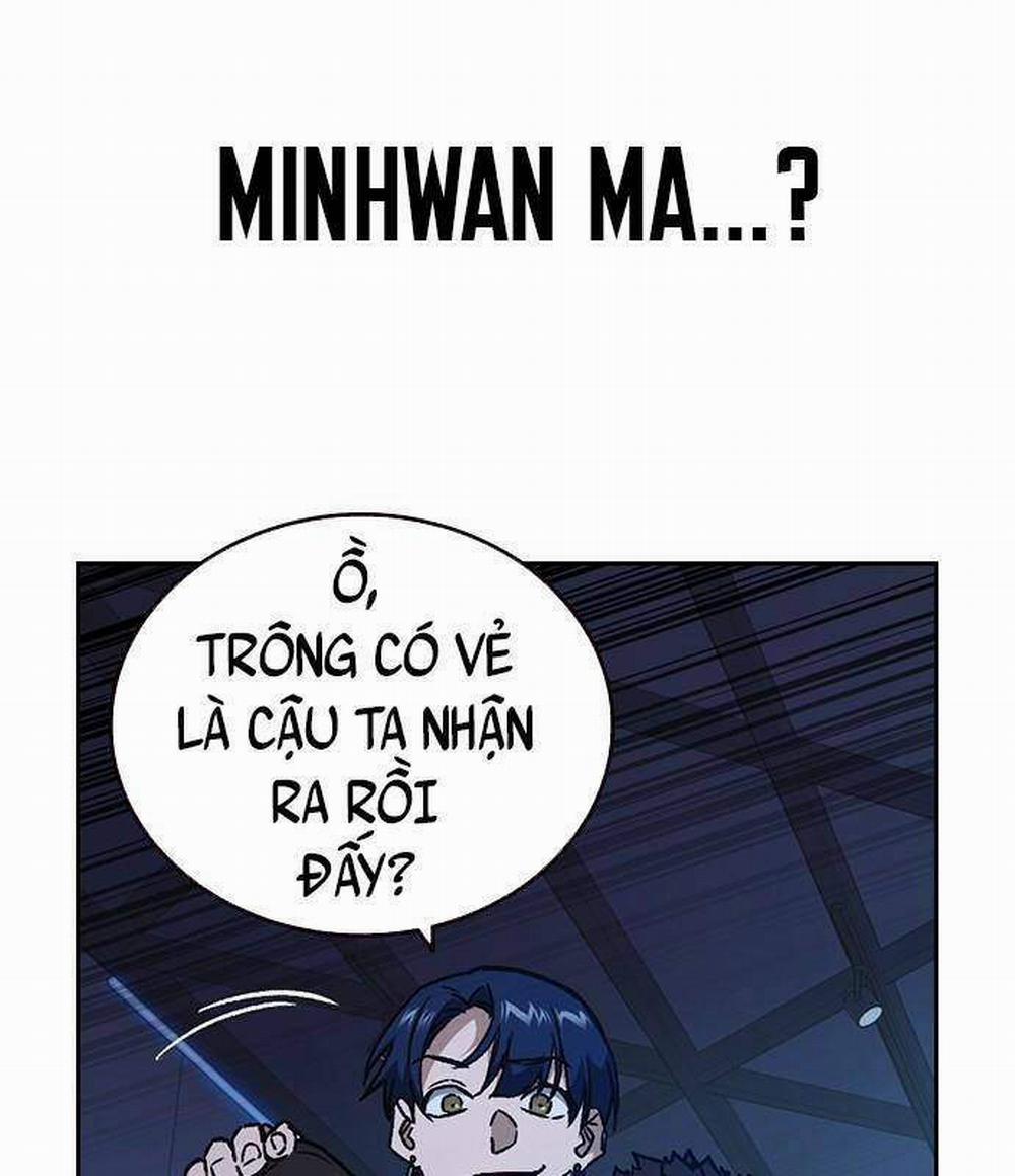 Học Nhóm 180 trang 83