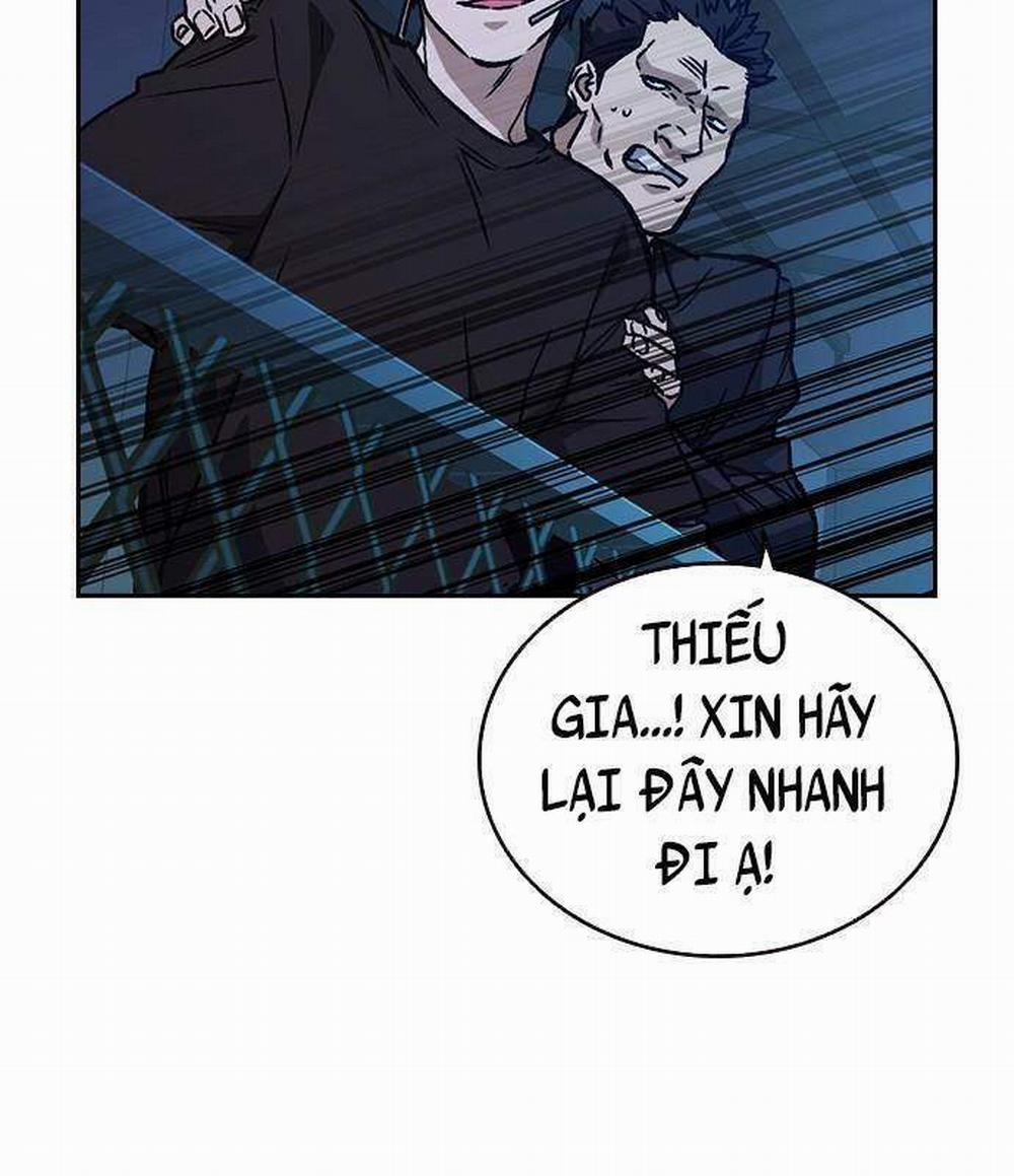 Học Nhóm 180 trang 84