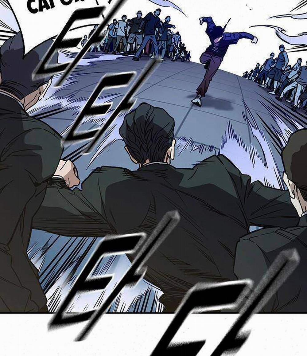 Học Nhóm 180 trang 86