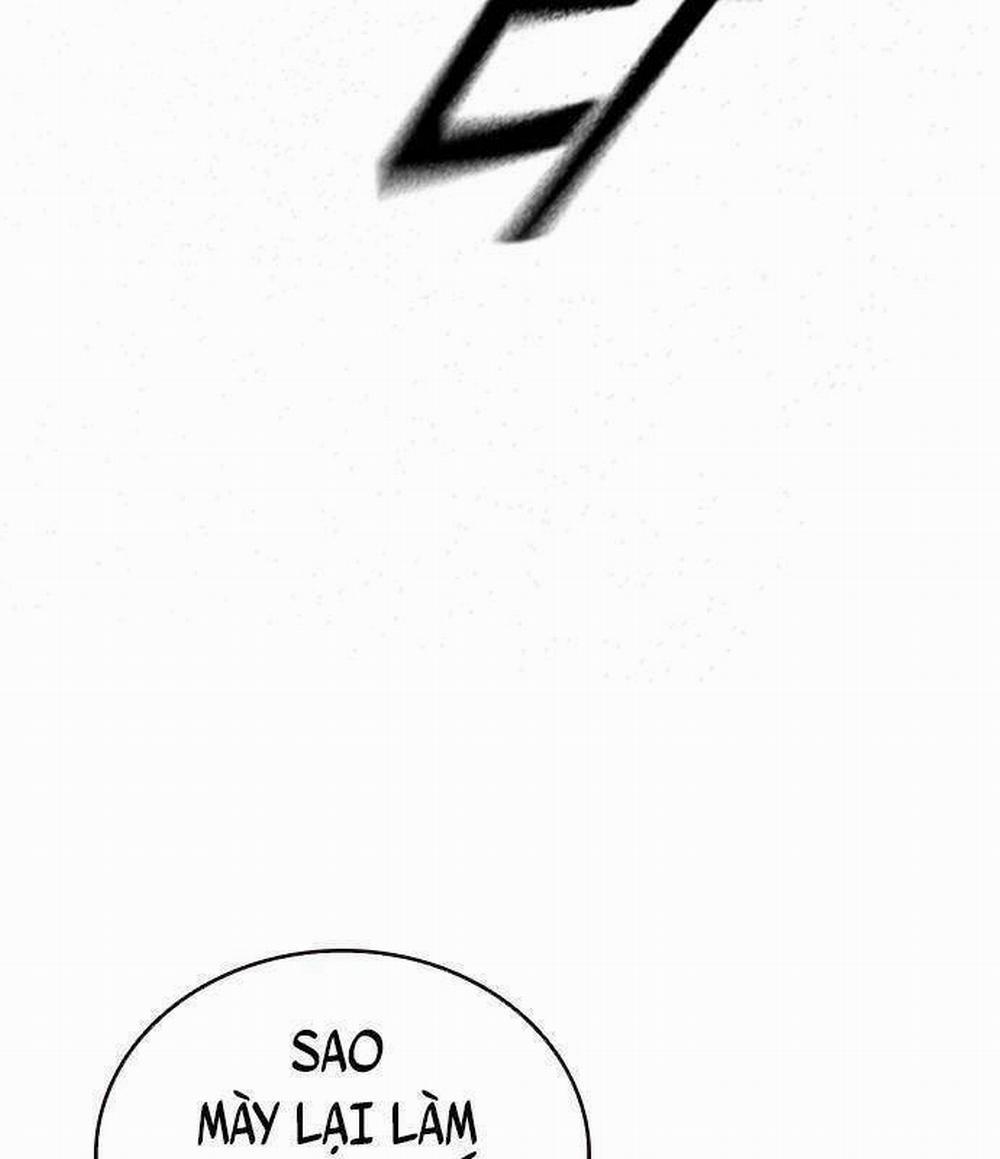 Học Nhóm 180 trang 87