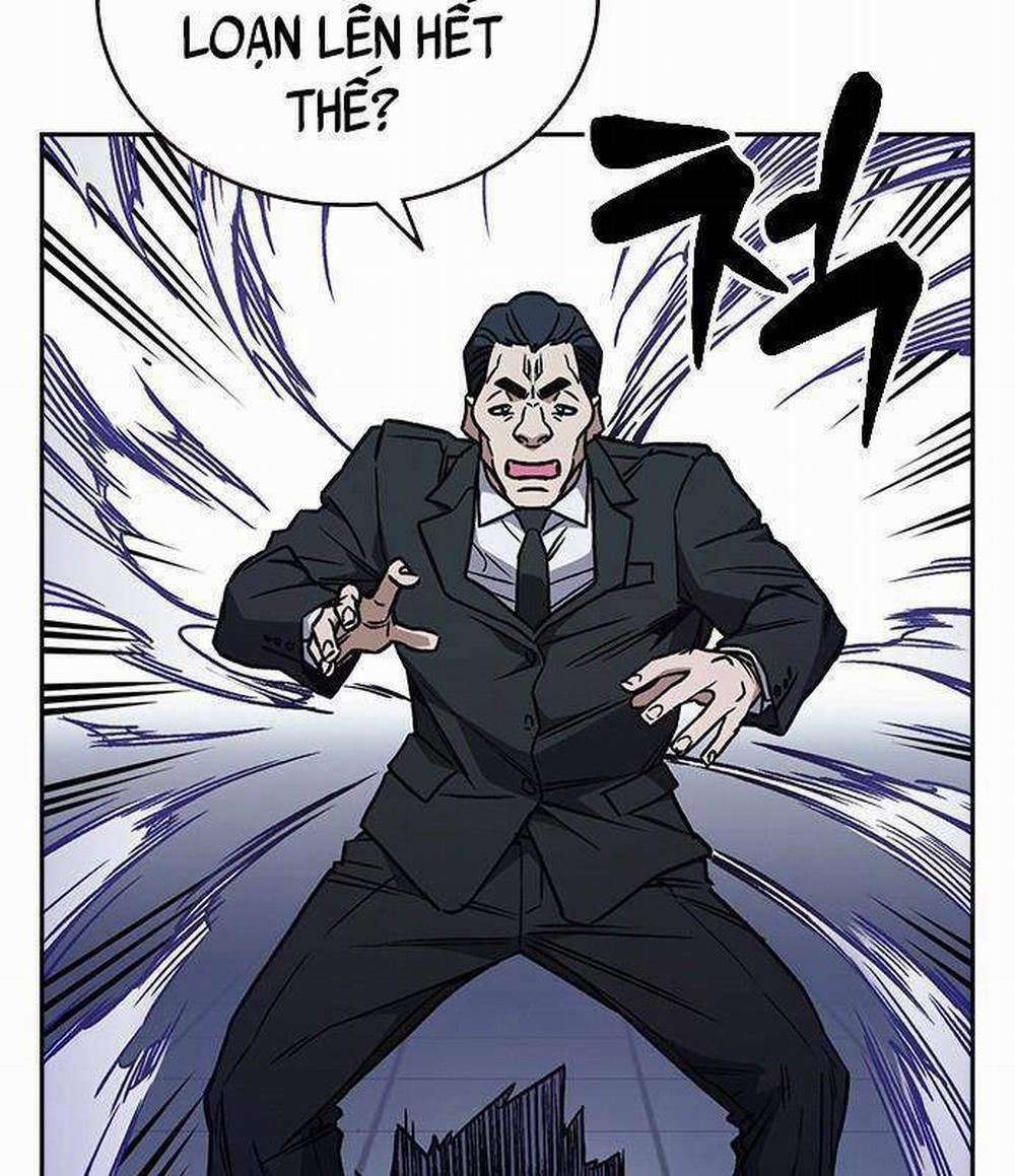 Học Nhóm 180 trang 88