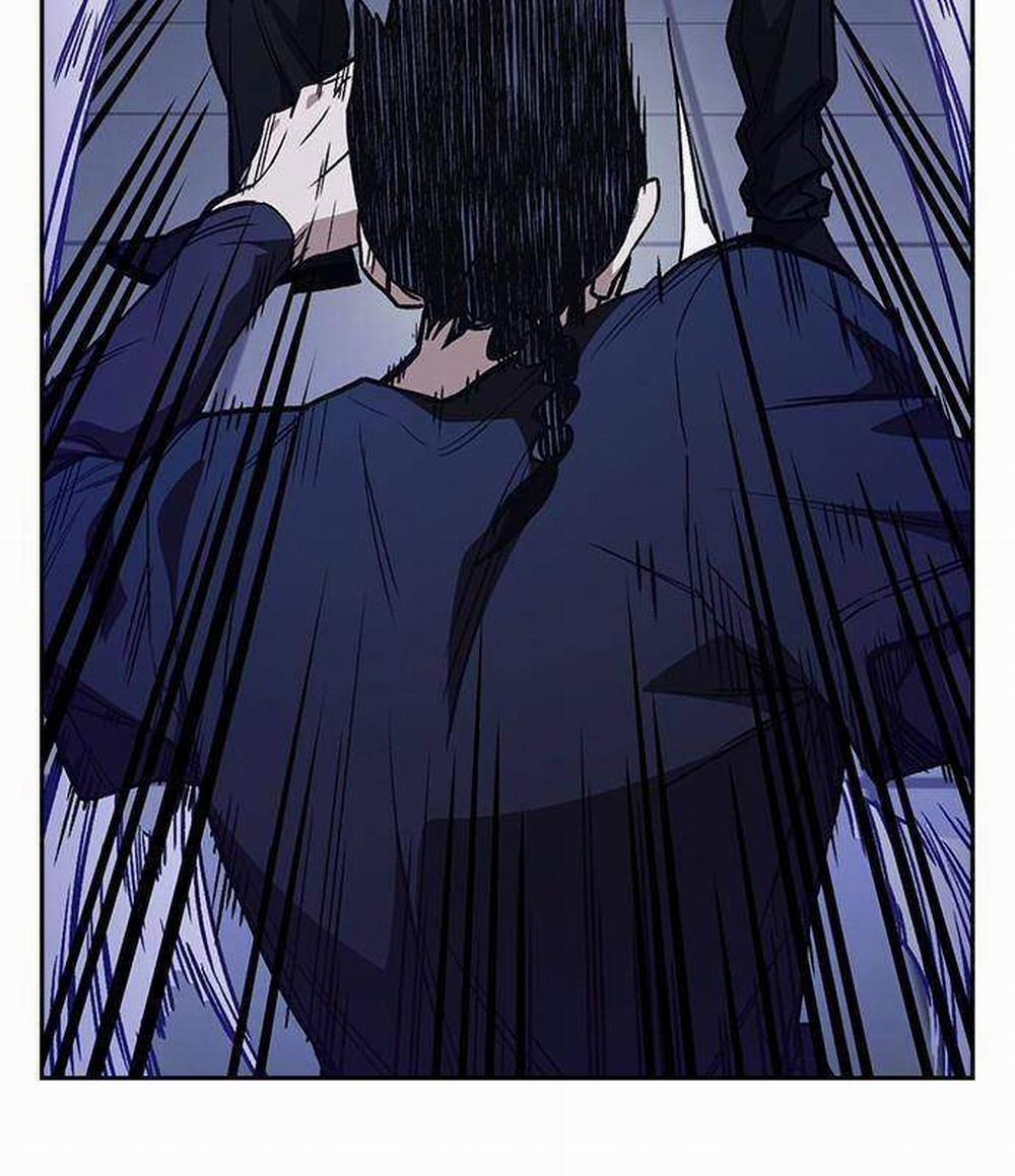 Học Nhóm 180 trang 89