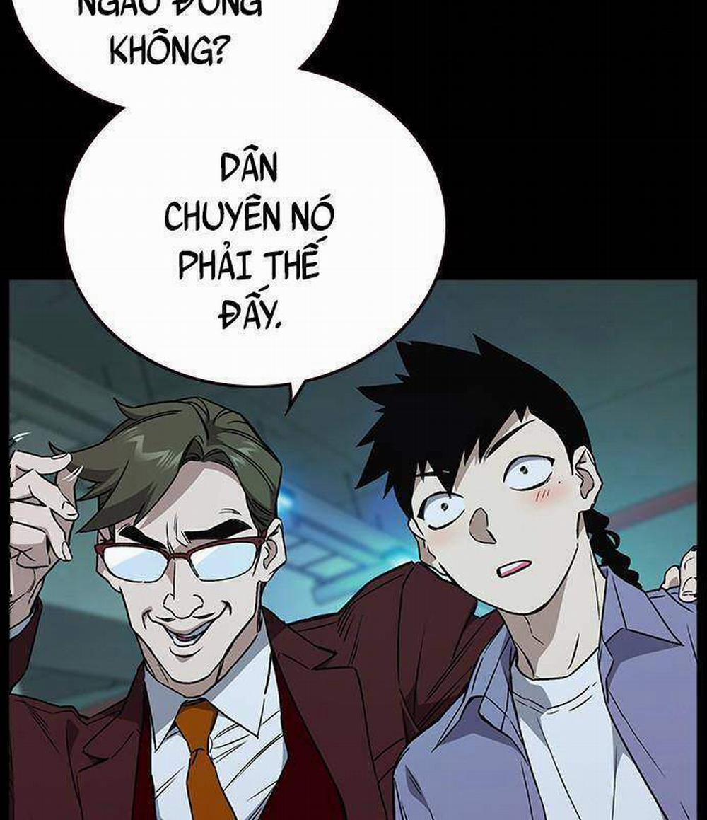 Học Nhóm 180 trang 9