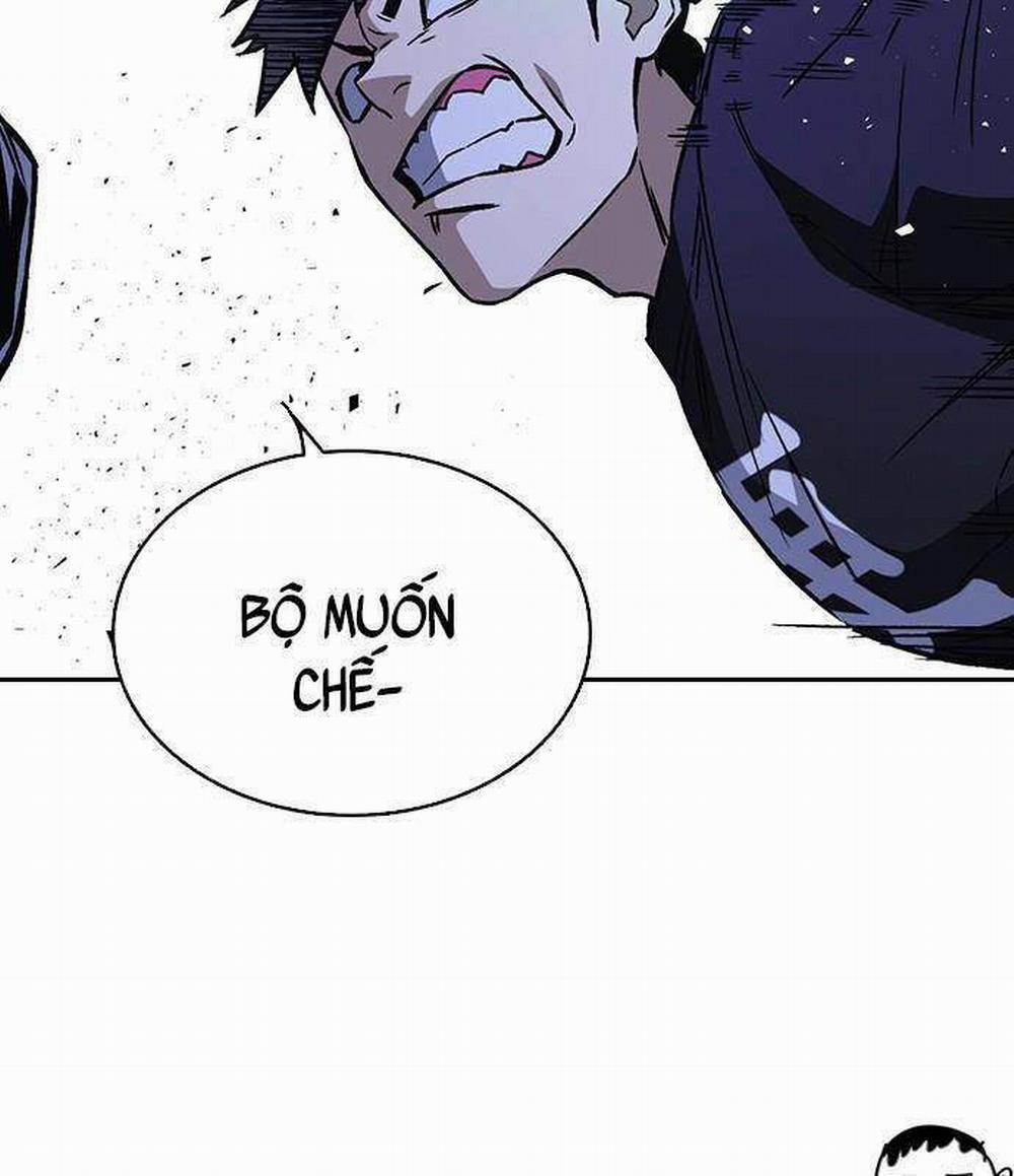 Học Nhóm 180 trang 91