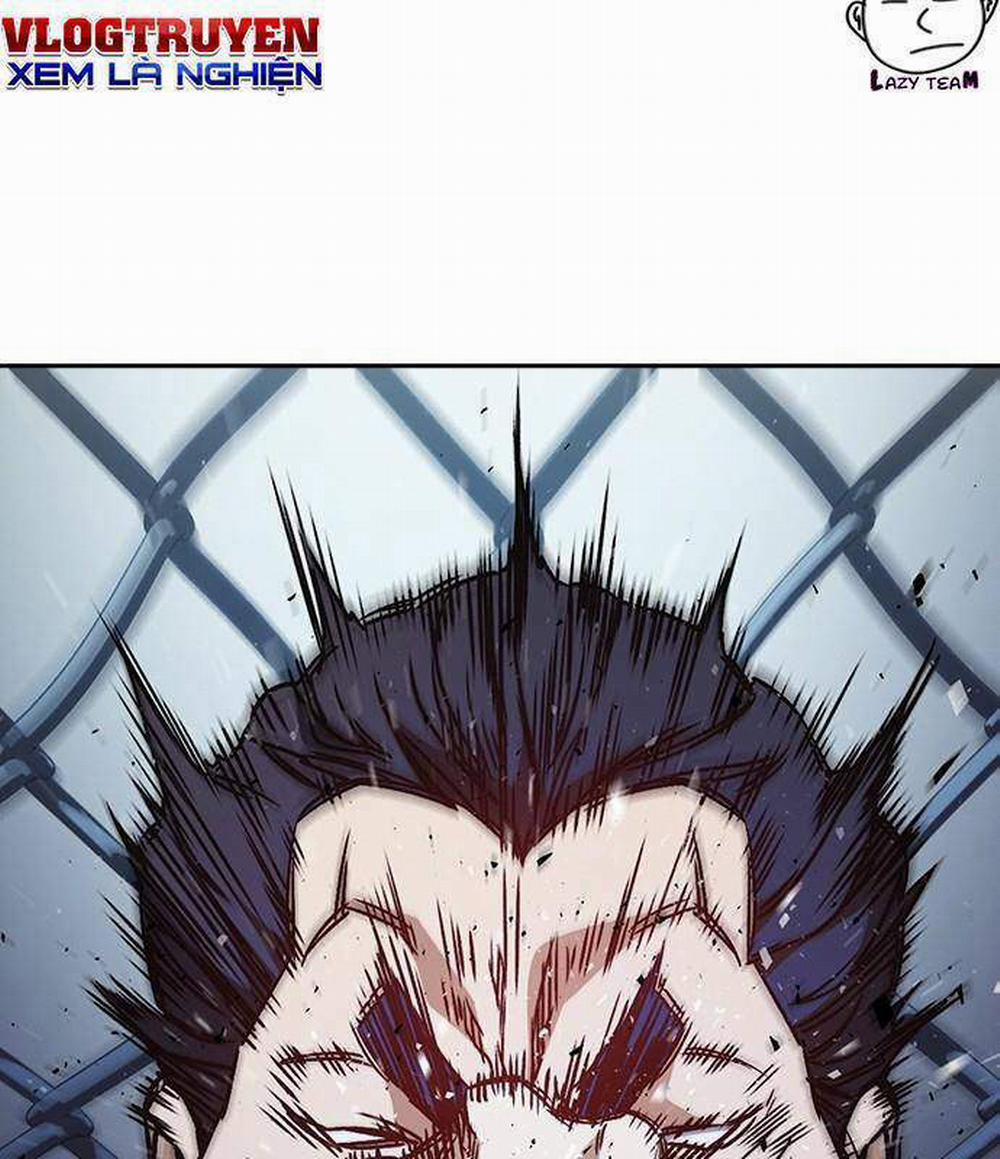 Học Nhóm 180 trang 92