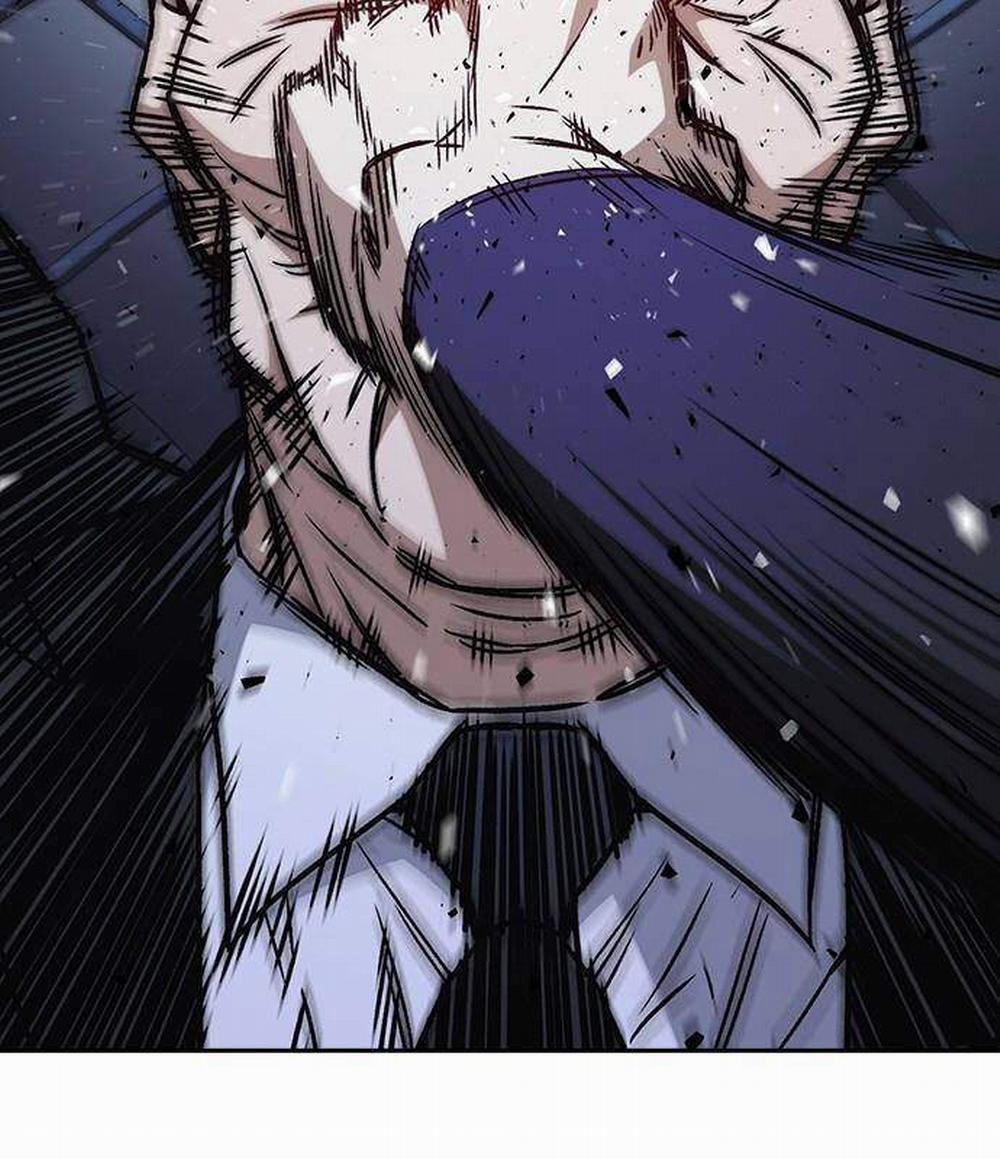 Học Nhóm 180 trang 93