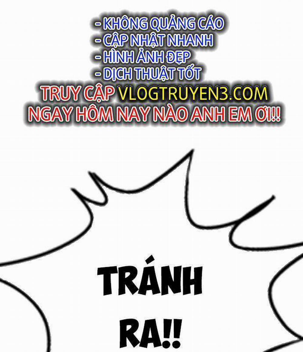 Học Nhóm 180 trang 94