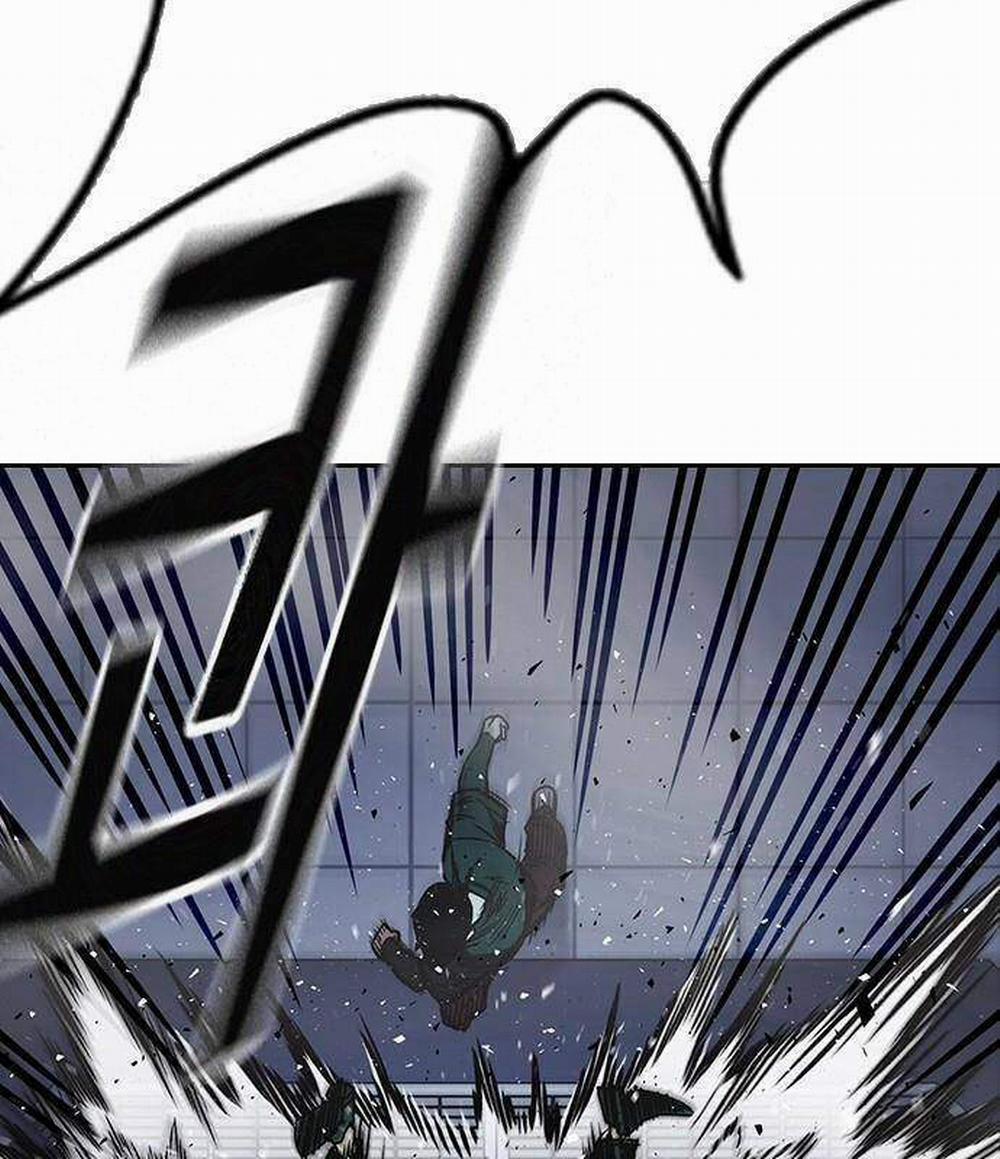 Học Nhóm 180 trang 95