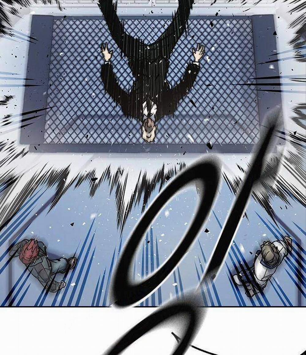 Học Nhóm 180 trang 96