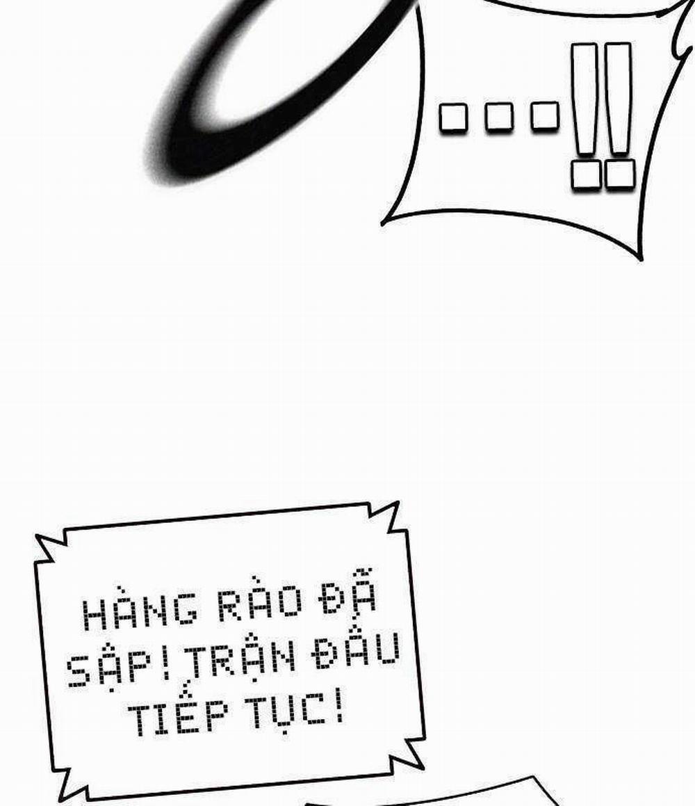 Học Nhóm 180 trang 97