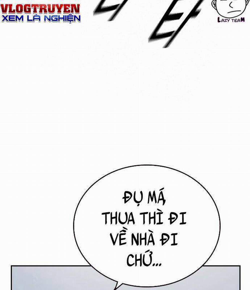 Học Nhóm 180 trang 99