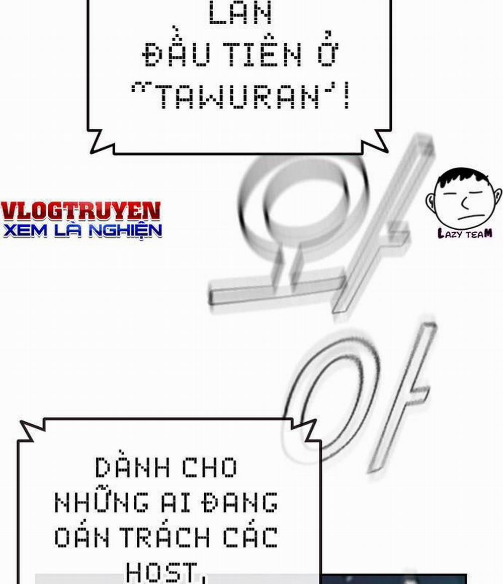 Học Nhóm 181 trang 1