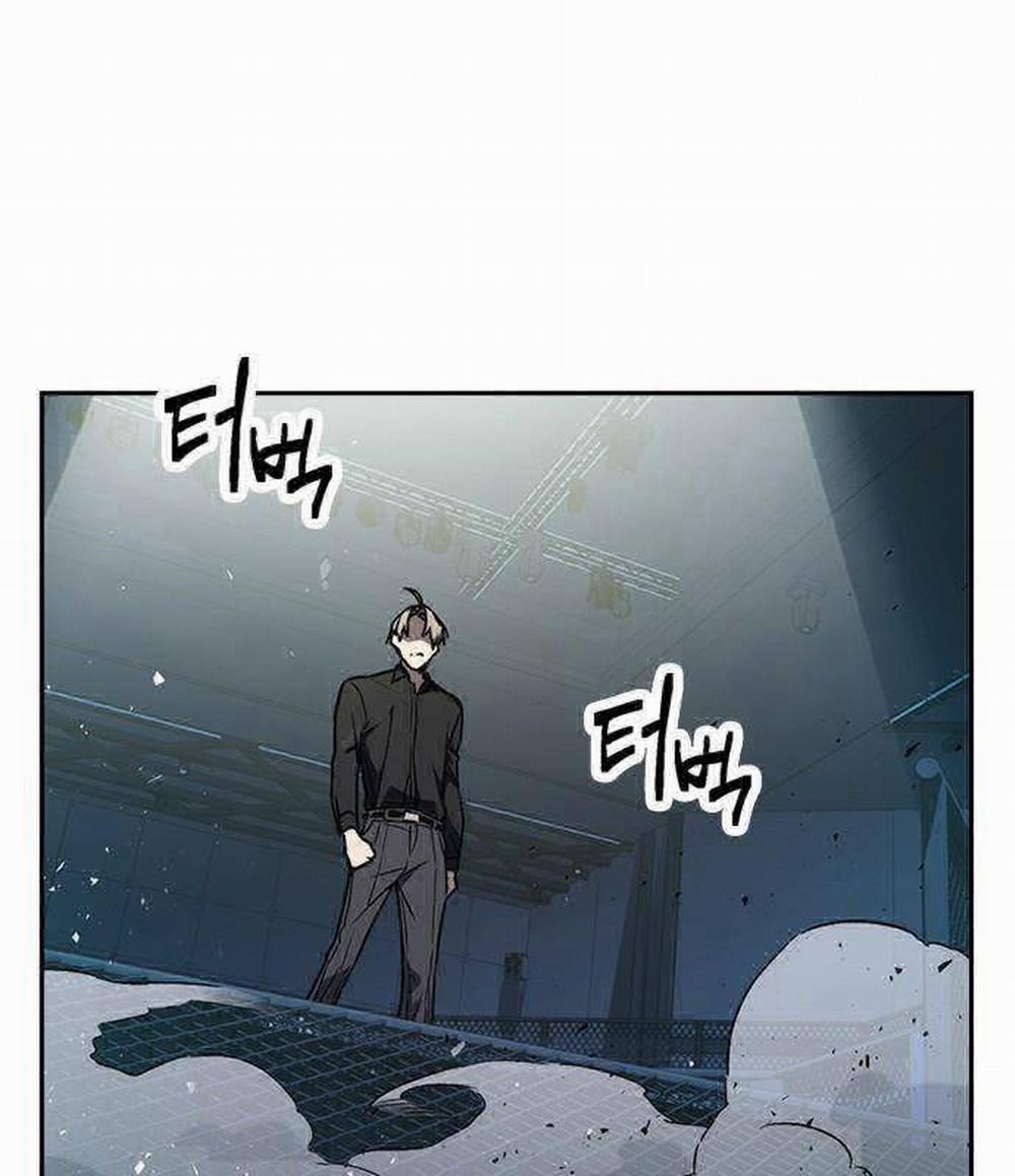 Học Nhóm 181 trang 100