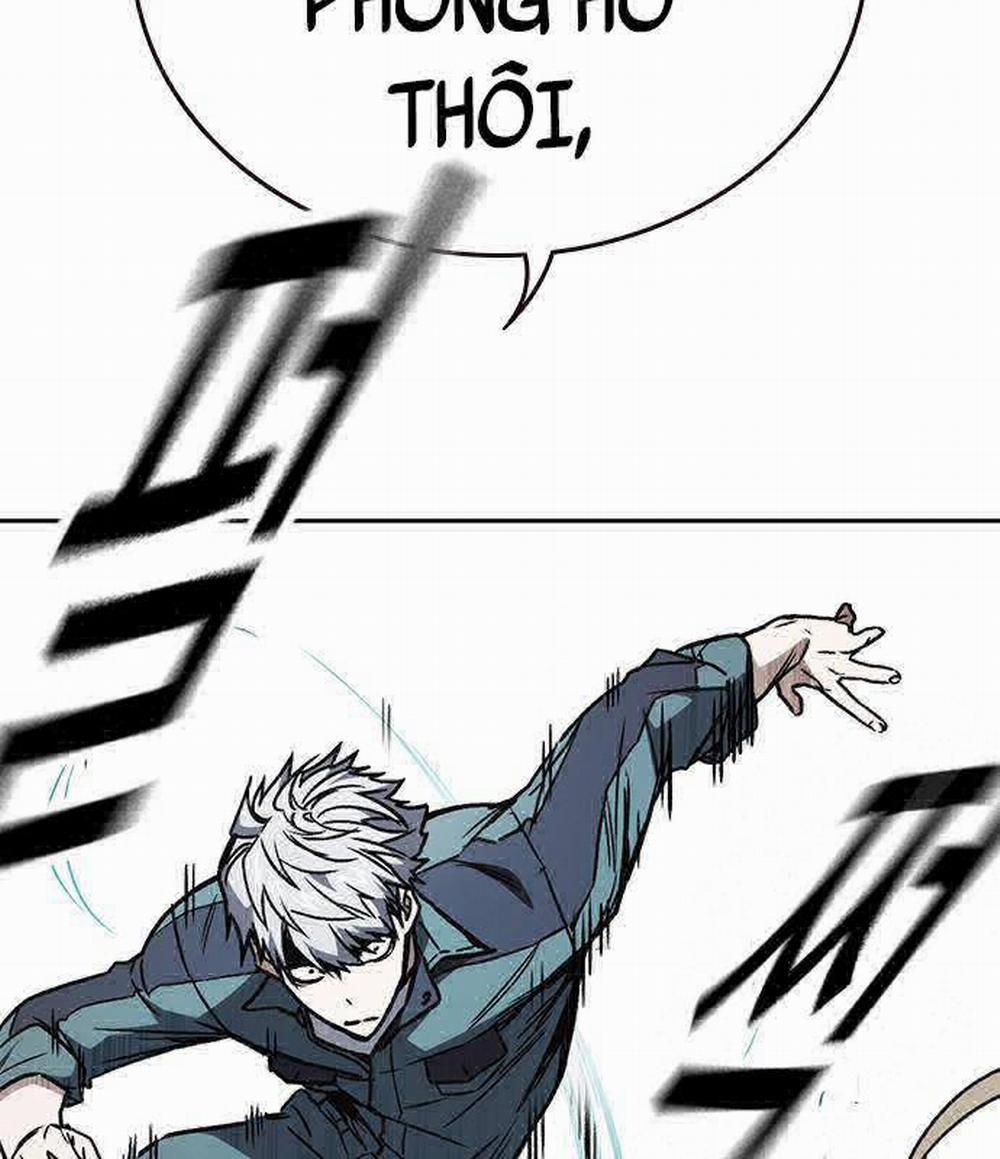 Học Nhóm 181 trang 102