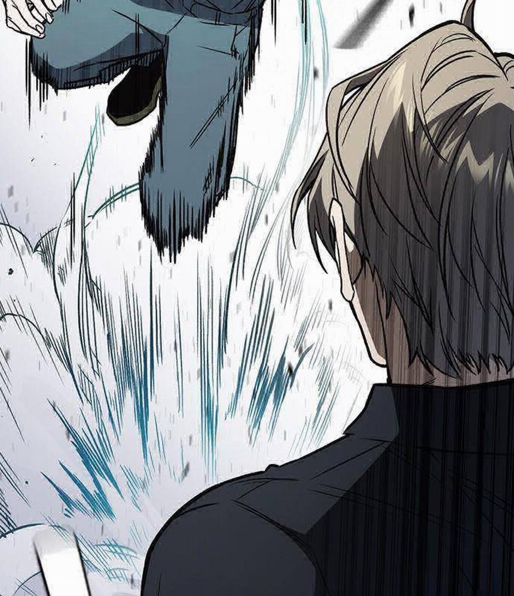 Học Nhóm 181 trang 103