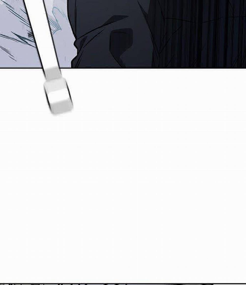 Học Nhóm 181 trang 104