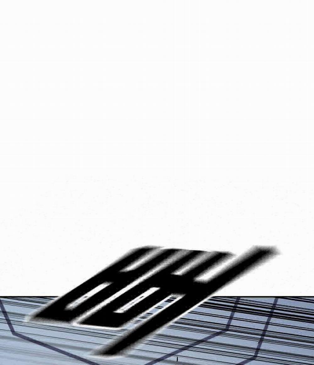 Học Nhóm 181 trang 106