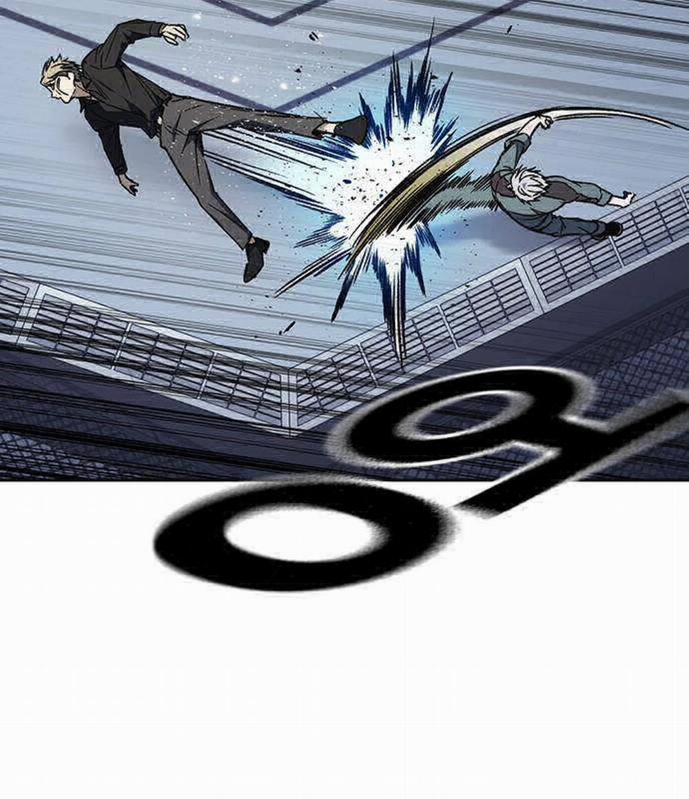 Học Nhóm 181 trang 107