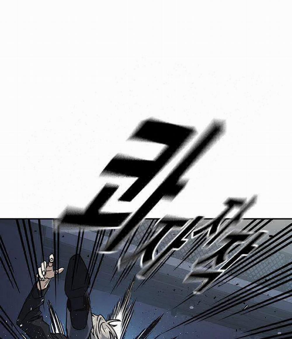 Học Nhóm 181 trang 108