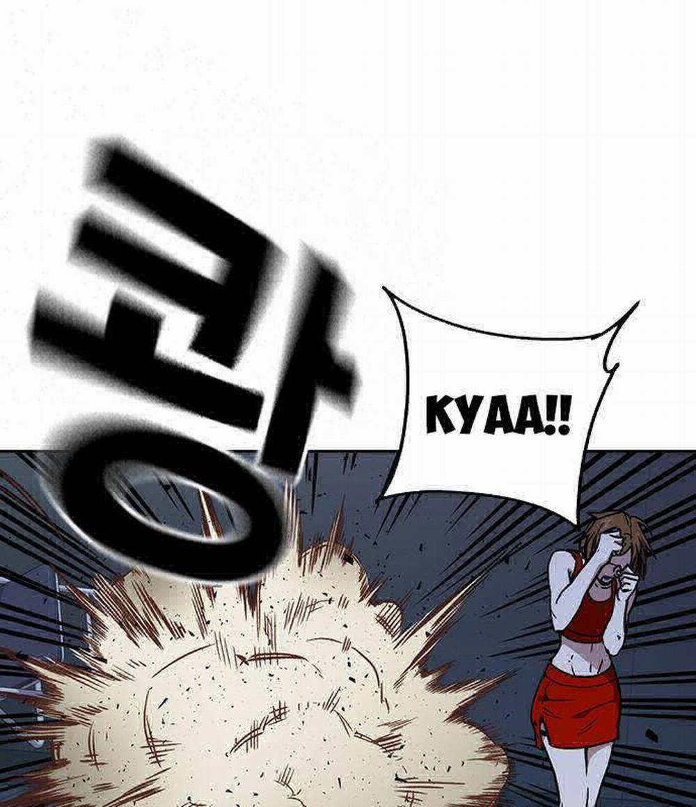 Học Nhóm 181 trang 11