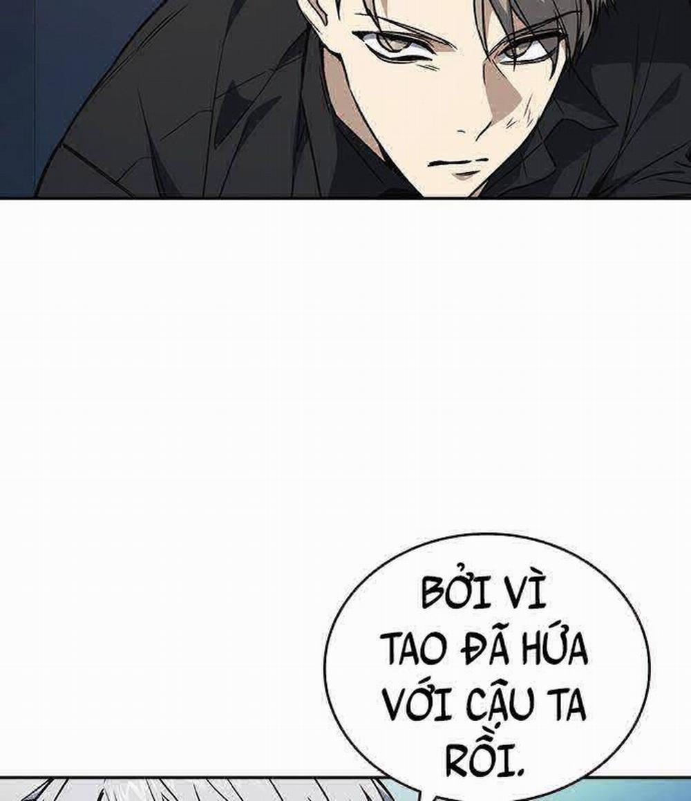 Học Nhóm 181 trang 113