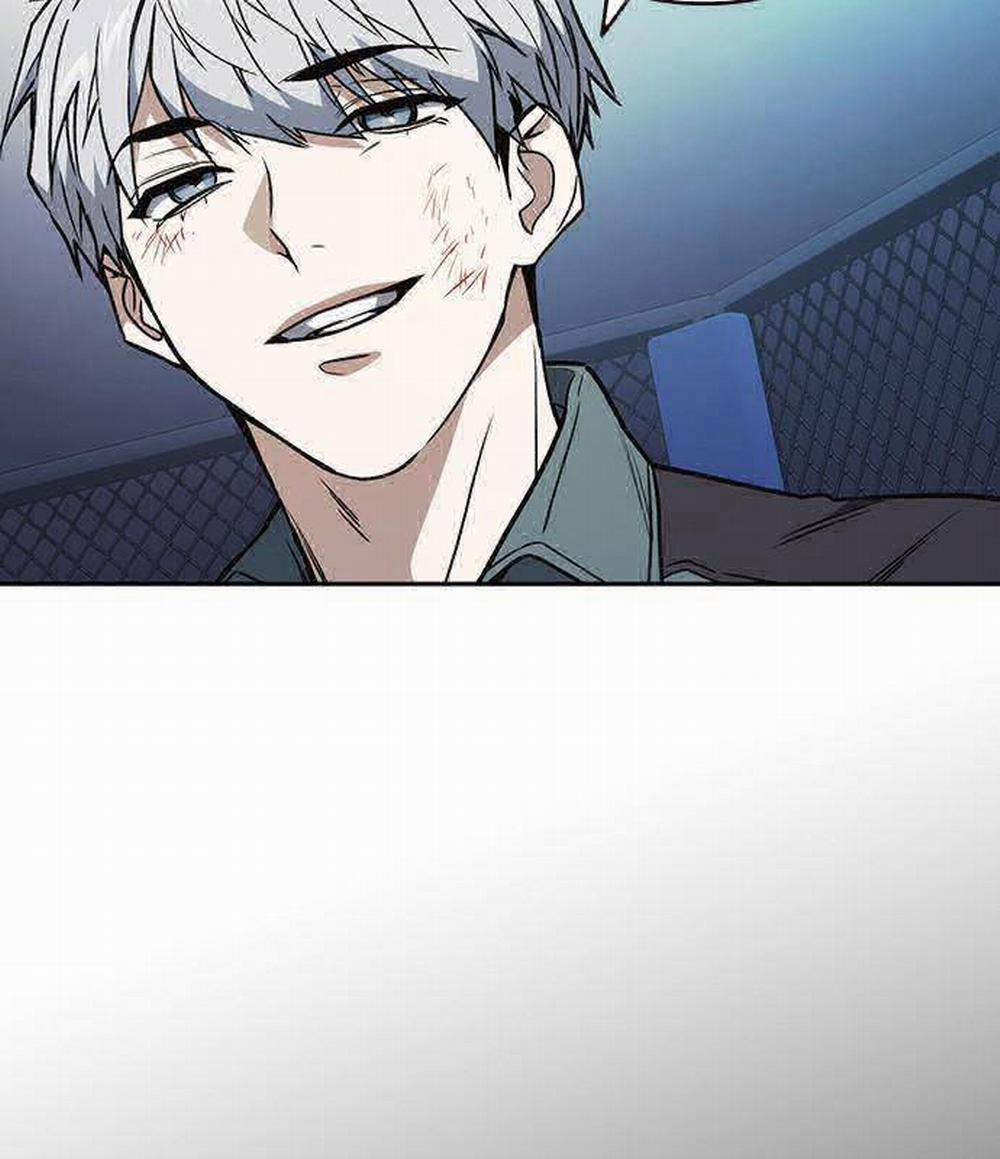 Học Nhóm 181 trang 114