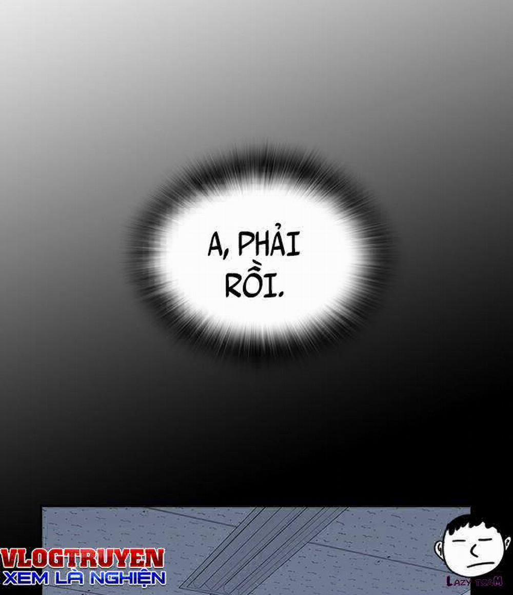 Học Nhóm 181 trang 115