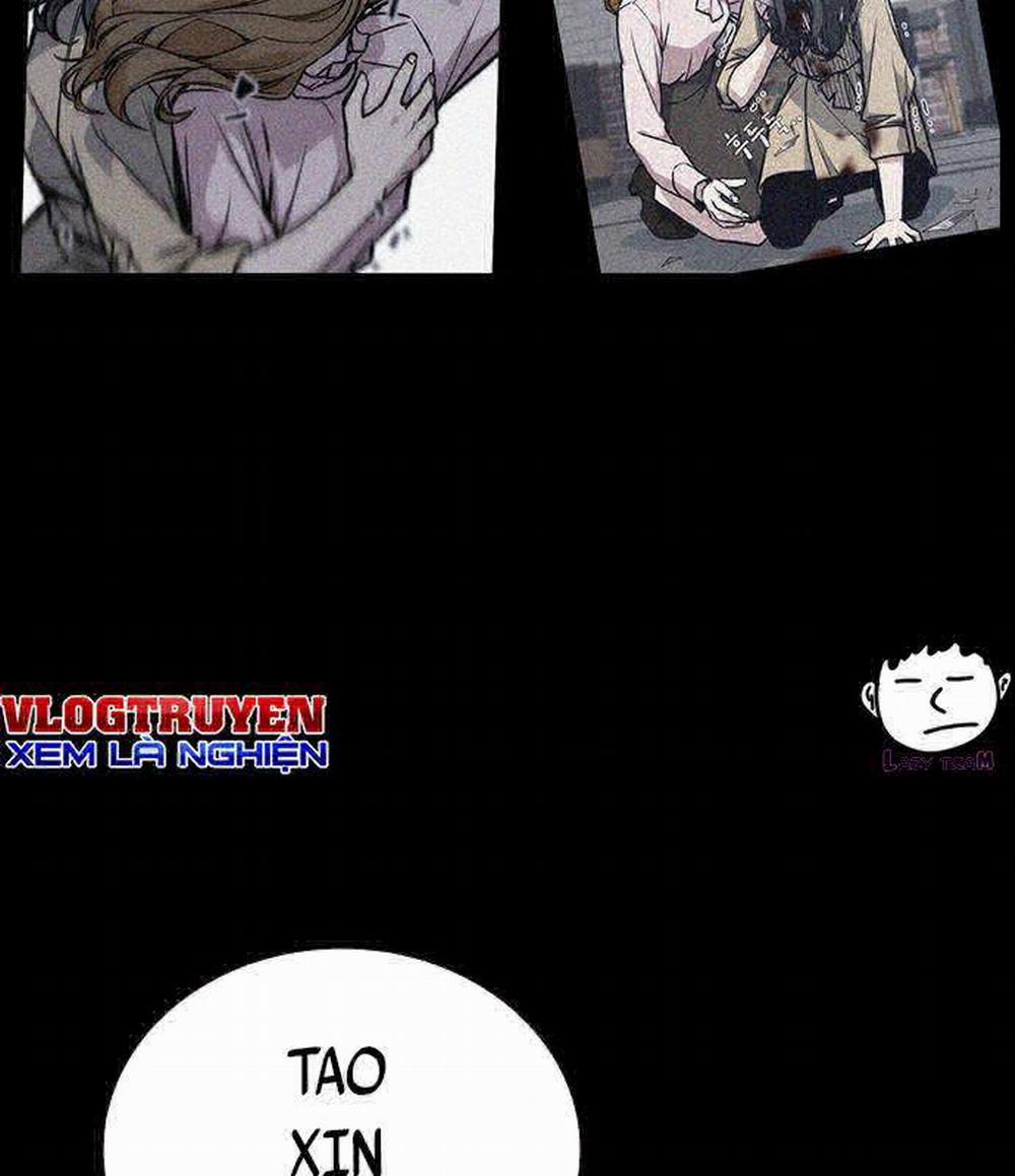 Học Nhóm 181 trang 121