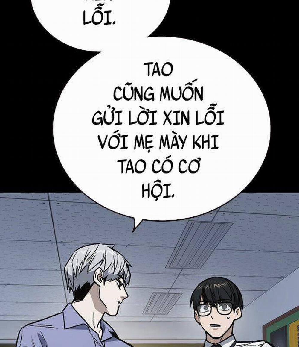 Học Nhóm 181 trang 122