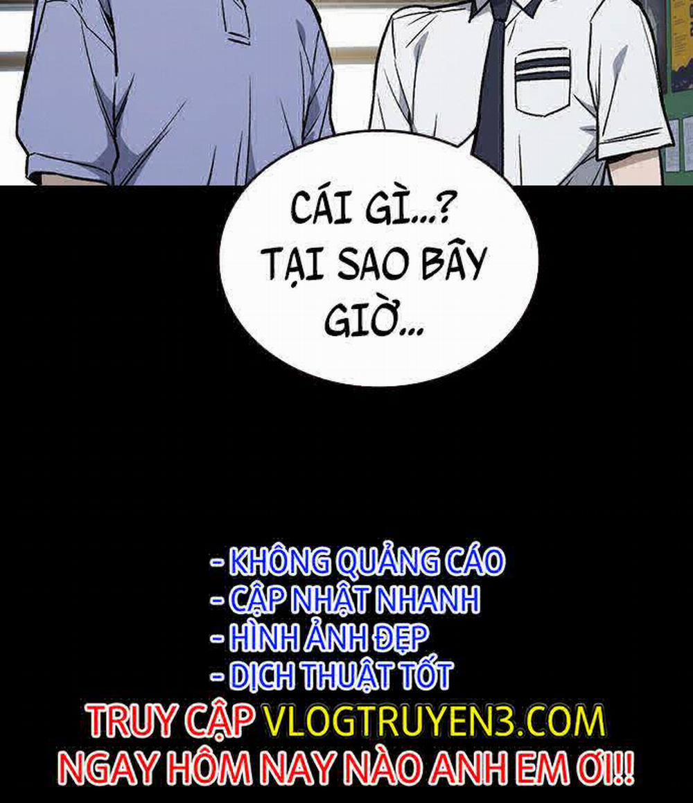 Học Nhóm 181 trang 123