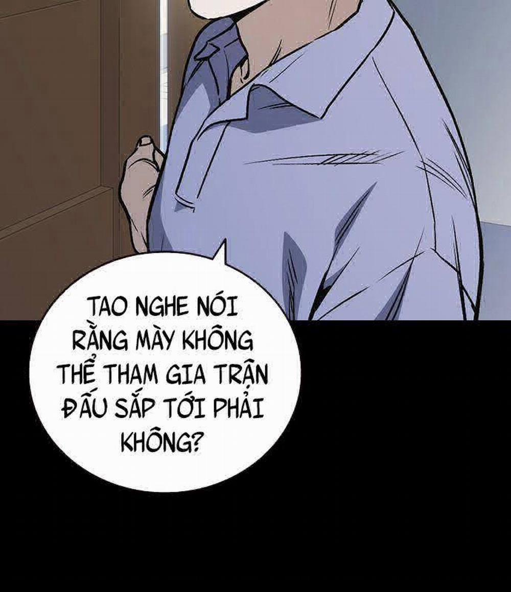 Học Nhóm 181 trang 125