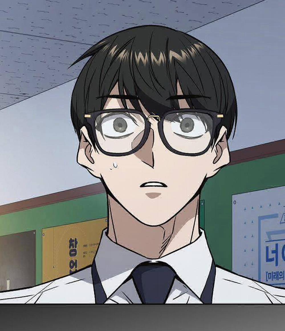 Học Nhóm 181 trang 127