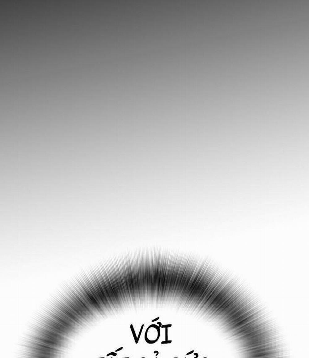 Học Nhóm 181 trang 128