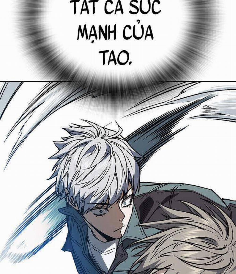 Học Nhóm 181 trang 129