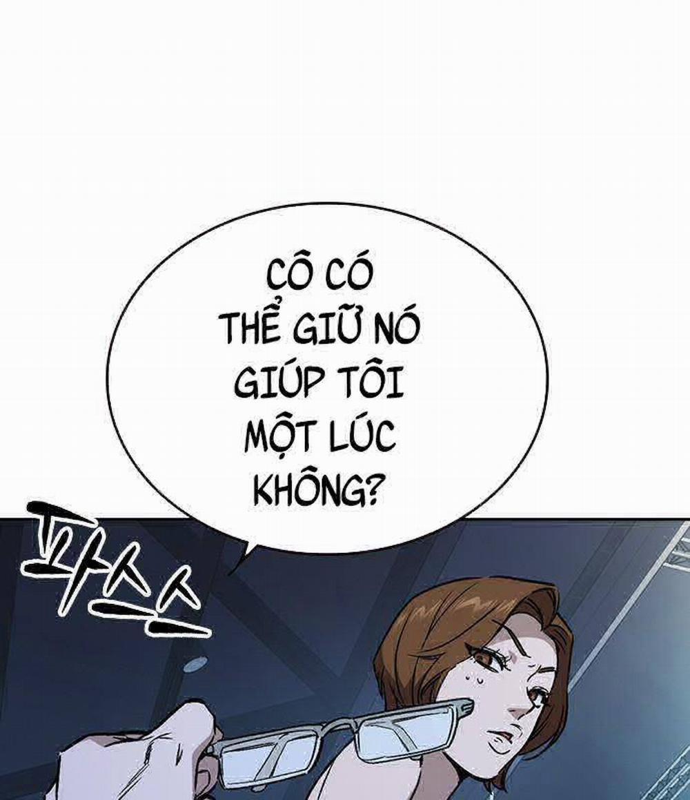 Học Nhóm 181 trang 13